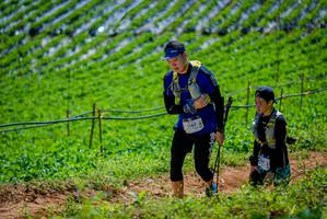 BIB: 740, 1187
                            <button type="button" onclick="openModal(19164686)" class="btn btn-primary btn-sm float-right btn-popup" data-toggle="modal" data-target=".modal-high-quality">
                        <i class="fas fa-shopping-cart"></i> Add to Cart
                    </button>
                                            <button type="button" onclick="isThisMe(19164686, true)" class="btn btn-success btn-sm float-right btn-popup btn-isme hidden" data-toggle="tooltip" data-placement="bottom" title="นี่คือรูปของคุณใช่ไหม คลิกที่นี่เพื่อเอาเข้าอัลบั้ม">
                        <i class="fas fa-plus"></i> Add to album
                    </button>
                    <button type="button" onclick="isThisMe(19164686, false)" class="btn btn-warning btn-sm float-right btn-popup btn-isnotme hidden">
                        <i class="fas fa-ban"></i> Remove from album
                    </button>